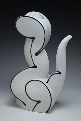 Ewer