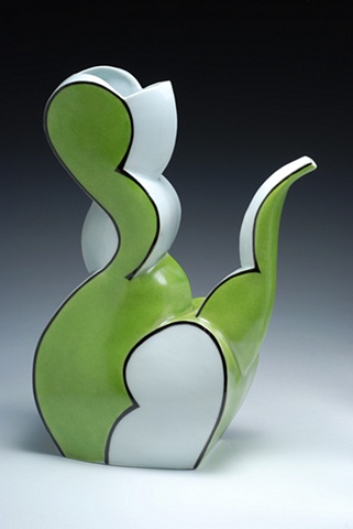 Ewer