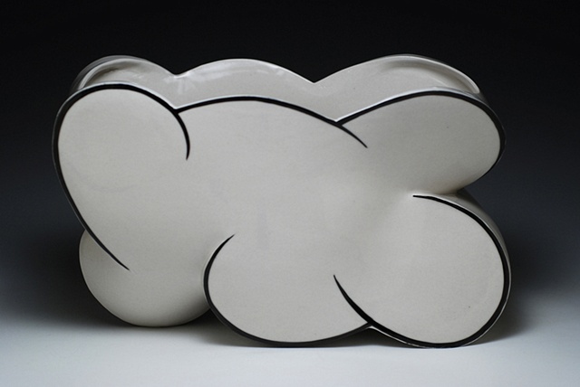 Cloud Pot 3