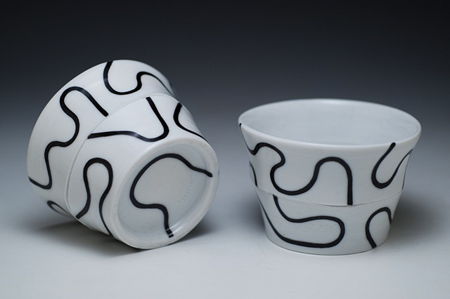 Cups