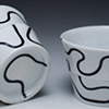 Ceramics 2009