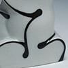 Ewer
