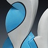 Ewer