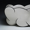 Cloud Pot 3