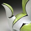Ewer