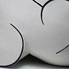 Cloud Form