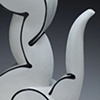 Ewer