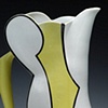 Pitcher