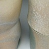 Jar Couple
