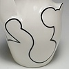 Ceramics 2011