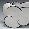Cloud Bowl