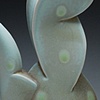 Ewer
