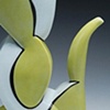 Ewer