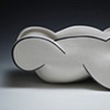 Cloud Pot 5