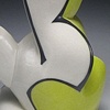 Ewer