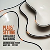 Place/Setting-Installation