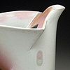 Pitcher