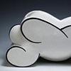 Cloud Form