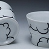 Cups