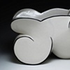 Cloud Pot 4