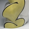 Ewer