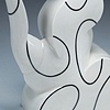 Ewer