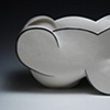 Ceramics 2010