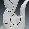Ewer