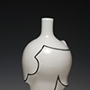 Ceramics 2012 