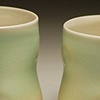 Cups 
