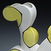 Ewer