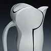 Pitcher