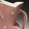 Pitcher