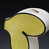 Ewer