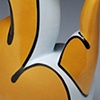 Ewer