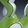 Ewer