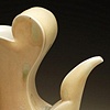 Ewer