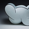 Cloud Pot 7