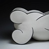 Cloud Pot 6