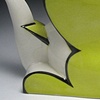 Ceramics 2008