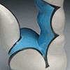 Ewer