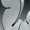 Ewer