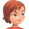 Penny