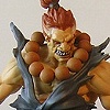 Akuma 