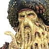 I love Davey Jones