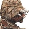 Tuskan Rainder