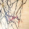 Coppice