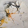 Recurrence