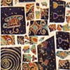 Frontgate Catalog 1995 detail