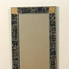 Frontgate Catalog 1995